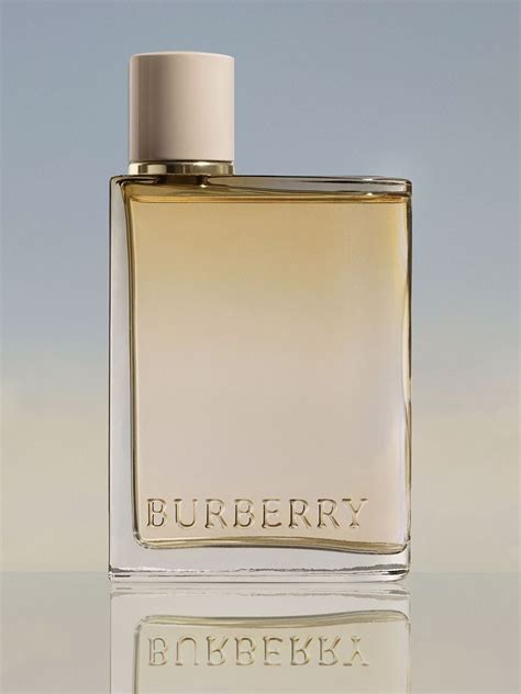 burberry beauty london|where to buy Burberry London.